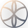 Aurema Logo